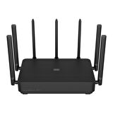 Xiaomi AIoT AC2350 AC 2200 Mpbs 7x5dBi Qualcomm CPU Access Point / Menzil Genişletici / Router (Modem Değildir)