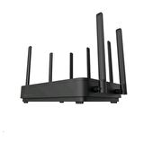 Xiaomi AIoT AC2350 AC 2200 Mpbs 7x5dBi Qualcomm CPU Access Point / Menzil Genişletici / Router (Modem Değildir)