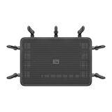 Xiaomi AIoT AC2350 AC 2200 Mpbs 7x5dBi Qualcomm CPU Access Point / Menzil Genişletici / Router (Modem Değildir)