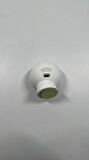 Xiaomi Mi Home Security Magnetic 2K Wi-Fi Güvenlik Kamerası (OUTLET) (12 AY EVOFONE GARANTİLİ)