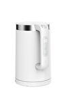 Xiaomi Mi Smart Işıklı Plastik 1.5 Lt Kettle