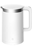 Xiaomi Mi Smart Işıklı Plastik 1.5 Lt Kettle