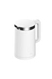 Xiaomi Mi Smart Işıklı Plastik 1.5 Lt Kettle
