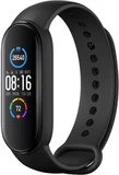 Xiaomi Mi Band 5 Outlet