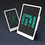 Xiaomi Mi 13.5 inch LCD Elektronik Yazı Tableti Ve Kalemi