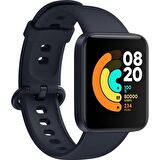 Xiaomi Mi Watch Lite - Mavi