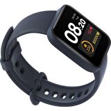 Xiaomi Mi Watch Lite - Mavi