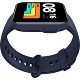 Xiaomi Mi Watch Lite - Mavi