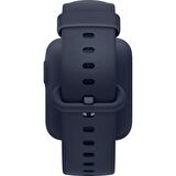 Xiaomi Mi Watch Lite - Mavi
