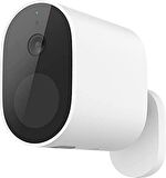 Xiaomi Mi Wireless Outdoor Security Full HD 1920x1080 IP Kamera Güvenlik Kamerası