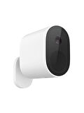 Xiaomi Mi Wireless Outdoor Güvenlik Kamerası 1080P OUTLET 