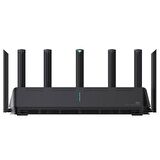 Xıdıan Xiaomi Mi Uyumlu Aiot Ax3600 Wifi 6 2976 Mbps Dual Band 7 Antenli Access Point Router