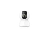 Xiaomi Mijia Home Security 360 2 Megapiksel Full HD 1920x1080 IP Kamera Güvenlik Kamerası