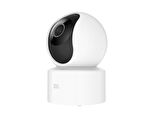 Xiaomi Mijia Home Security 360 2 Megapiksel Full HD 1920x1080 IP Kamera Güvenlik Kamerası