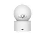 Xiaomi Mijia Home Security 360 2 Megapiksel Full HD 1920x1080 IP Kamera Güvenlik Kamerası