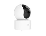 Xiaomi Mijia Home Security 360 2 Megapiksel Full HD 1920x1080 IP Kamera Güvenlik Kamerası