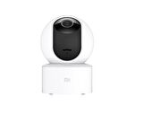 Xiaomi Mijia Home Security 360 2 Megapiksel Full HD 1920x1080 IP Kamera Güvenlik Kamerası