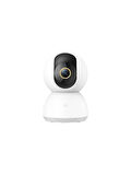 Xiaomi Mijia 1296P 2k 3 Megapiksel 360 Ptz Akıllı Ip Kamera OUTLET