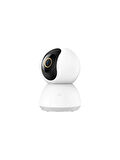 Xiaomi Mijia 1296P 2k 3 Megapiksel 360 Ptz Akıllı Ip Kamera OUTLET