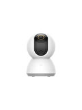 Xiaomi Mijia 1296P 2k 3 Megapiksel 360 Ptz Akıllı Ip Kamera OUTLET