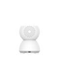 Xiaomi Mijia 1296P 2k 3 Megapiksel 360 Ptz Akıllı Ip Kamera OUTLET