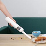Xiaomi Mi Vacuum Cleaner Şarjlı Dikey Süpürge
