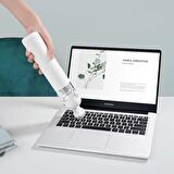 Xiaomi Mi Vacuum Cleaner Şarjlı Dikey Süpürge