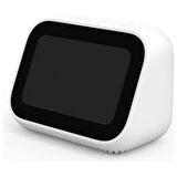 Xiaomi Smart Clock