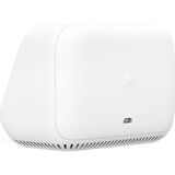 Xiaomi Smart Clock