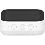 Xiaomi Smart Clock