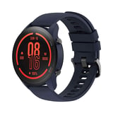 Xiaomi Mi Watch Mavi Akıllı Saat