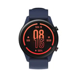 Xiaomi Mi Watch Mavi Akıllı Saat