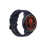 Xiaomi Mi Watch Mavi Akıllı Saat