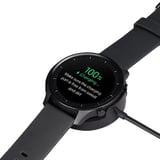 Xiaomi Mi Watch Mavi Akıllı Saat