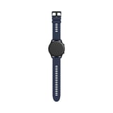Xiaomi Mi Watch Mavi Akıllı Saat