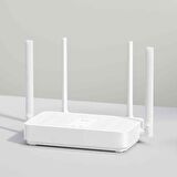 Xiaomi Mi AX1800 Wi-Fi 6 Router 2.4ghz/5ghz 1775MBPS