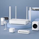 Xiaomi Mi AX1800 Wi-Fi 6 Router 2.4ghz/5ghz 1775MBPS