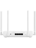 Xiaomi Mi Router AX1800 Wi-Fi 6 Router 2.4ghz/5ghz 1775MBPS OUTLET