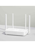 Xiaomi Mi Router AX1800 Wi-Fi 6 Router 2.4ghz/5ghz 1775MBPS OUTLET