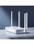 Xiaomi Mi Router AX1800 Wi-Fi 6 Router 2.4ghz/5ghz 1775MBPS OUTLET