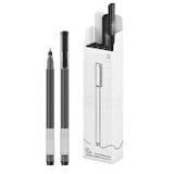 Xiaomi Mi High-Capacity Tükenmez Jel Kalem (10'lu paket)