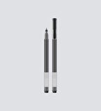 Xiaomi Mi High-Capacity Tükenmez Jel Kalem (10'lu paket)