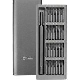 Xiaomi Mijia Wiha 24Lü Hassas Tornavida Seti