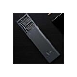 Xiaomi Mijia Wiha 24Lü Hassas Tornavida Seti