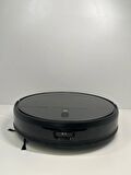 Xiaomi Mi Robot Vacuum Mop 2 Pro Plus Akıllı Robot Süpürge (OUTLET) (12 AY EVOFONE GARANTİLİ)