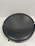 Xiaomi Mi Robot Vacuum Mop 2 Pro Plus Akıllı Robot Süpürge (OUTLET) (12 AY EVOFONE GARANTİLİ)
