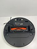 Xiaomi Mi Robot Vacuum Mop 2 Pro Plus Akıllı Robot Süpürge (OUTLET) (12 AY EVOFONE GARANTİLİ)