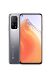 Xiaomi Mi 10T Gümüş 128 GB 8 GB Ram 6.67 inç 64 MP Akıllı Telefon