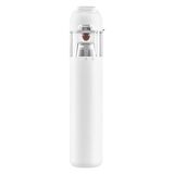 Xiaomi Mi Vacuum Cleaner Mini Şarjlı El Süpürgesi 120watt Global Versiyon