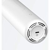 Xiaomi Mi Vacuum Cleaner Mini Şarjlı El Süpürgesi 120watt Global Versiyon